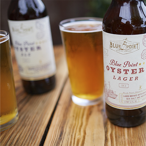 creates-new-beer-labels-for-blue-point-oyster-series-ddw